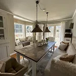 Apartment Besondere Naehe Nuerburgring
