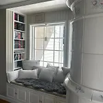 Besondere Naehe Nuerburgring Apartment