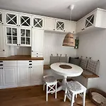 Apartment Besondere Naehe Nuerburgring