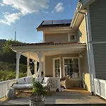 Apartment Besondere Naehe Nuerburgring *