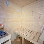 Besondere Naehe Nuerburgring Apartment *