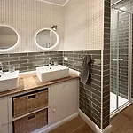Besondere Naehe Nuerburgring Apartment Lueckenbach
