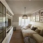 Besondere Naehe Nuerburgring Apartment