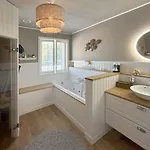 Besondere Naehe Nuerburgring Apartment *