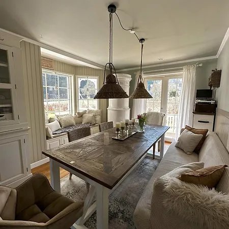 Apartment Besondere Nähe Nürburgring