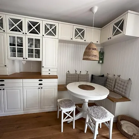 Apartment Besondere Naehe Nuerburgring