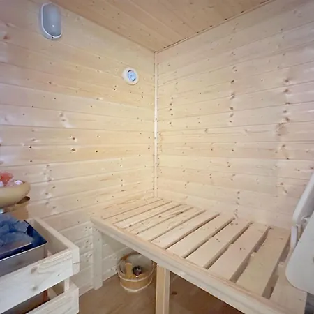 Besondere Naehe Nuerburgring Apartmán *