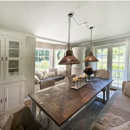 Apartment Besondere Nähe Nürburgring *