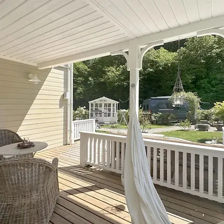 Besondere Nähe Nürburgring Luckenbach