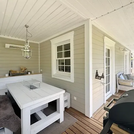 Besondere Nähe Nürburgring Apartment Luckenbach