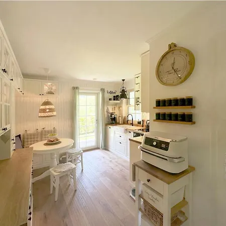 Besondere Nähe Nürburgring *