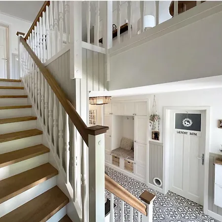 Besondere Nähe Nürburgring * Luckenbach