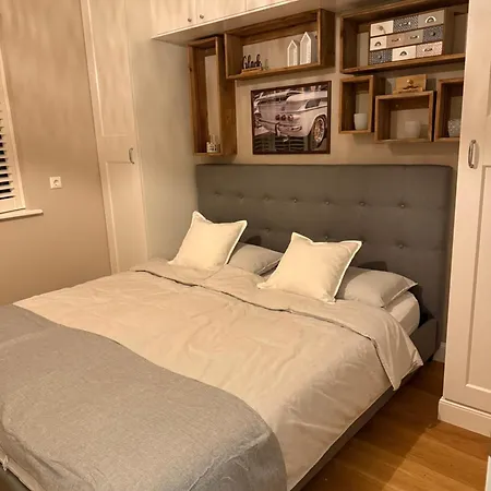 Besondere Nähe Nürburgring *