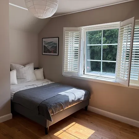 Besondere Nähe Nürburgring *