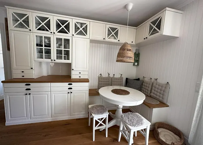 Appartement Besondere Naehe Nuerburgring