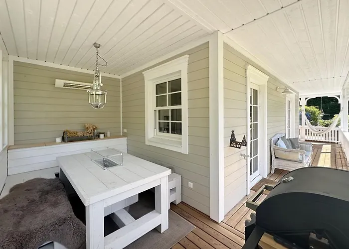 Besondere Naehe Nuerburgring Appartement Luckenbach