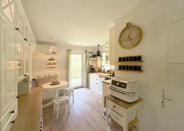 Besondere Naehe Nuerburgring *