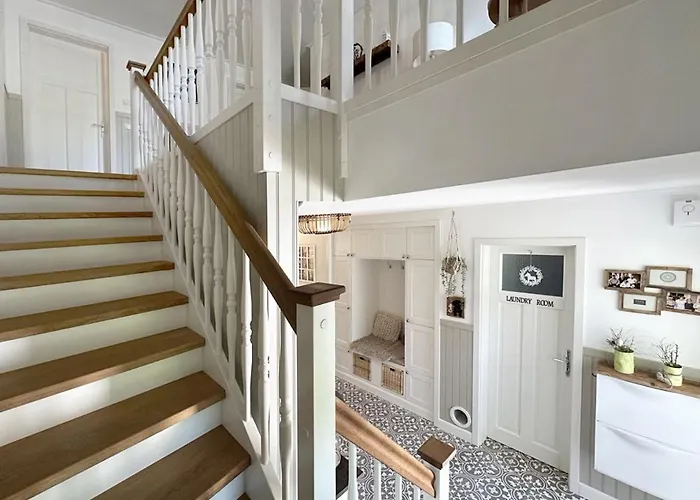 Besondere Naehe Nuerburgring * Luckenbach