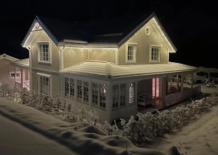 Besondere Naehe Nuerburgring Appartement Luckenbach